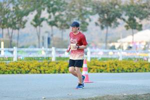 BIB: 
                            <button type="button" onclick="openModal(27850951)" class="btn btn-primary btn-sm float-right btn-popup" data-toggle="modal" data-target=".modal-high-quality">
                        <i class="fas fa-shopping-cart"></i> Add to Cart
                    </button>
                                            <button type="button" onclick="isThisMe(27850951, true)" class="btn btn-success btn-sm float-right btn-popup btn-isme hidden" data-toggle="tooltip" data-placement="bottom" title="นี่คือรูปของคุณใช่ไหม คลิกที่นี่เพื่อเอาเข้าอัลบั้ม">
                        <i class="fas fa-plus"></i> Add to album
                    </button>
                    <button type="button" onclick="isThisMe(27850951, false)" class="btn btn-warning btn-sm float-right btn-popup btn-isnotme hidden">
                        <i class="fas fa-ban"></i> Remove from album
                    </button>